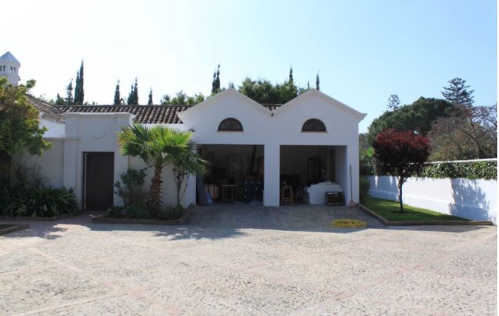 Image No.14-6 Bed Villa for sale