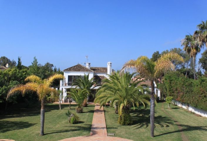 Image No.16-6 Bed Villa for sale