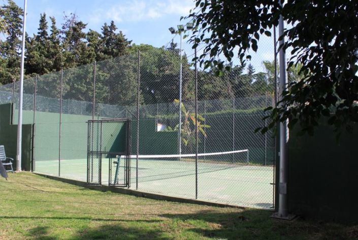 Image No.18-6 Bed Villa for sale