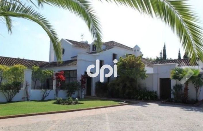 Image No.19-6 Bed Villa for sale