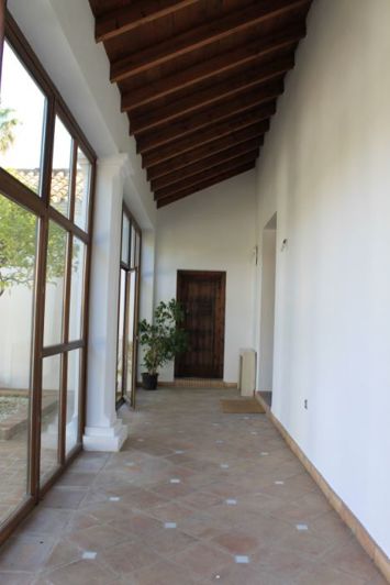 Image No.6-Villa de 6 chambres à vendre à Marbella