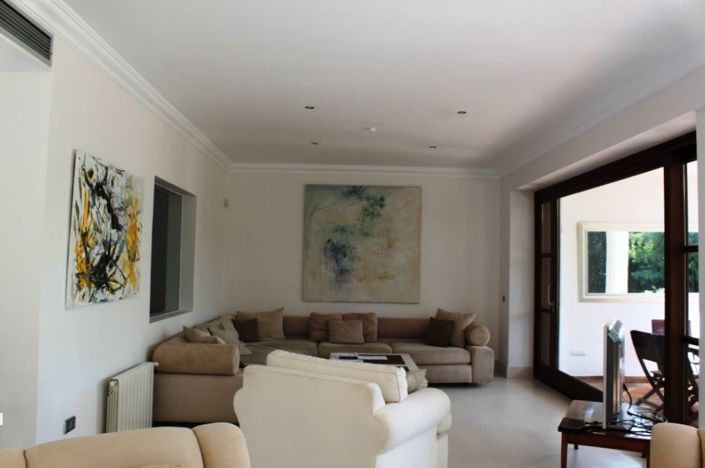 Image No.7-6 Bed Villa for sale