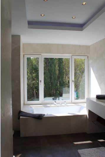 Image No.9-6 Bed Villa for sale