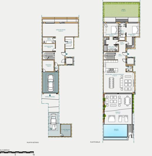 Image No.15-2 Bed Apartment for sale