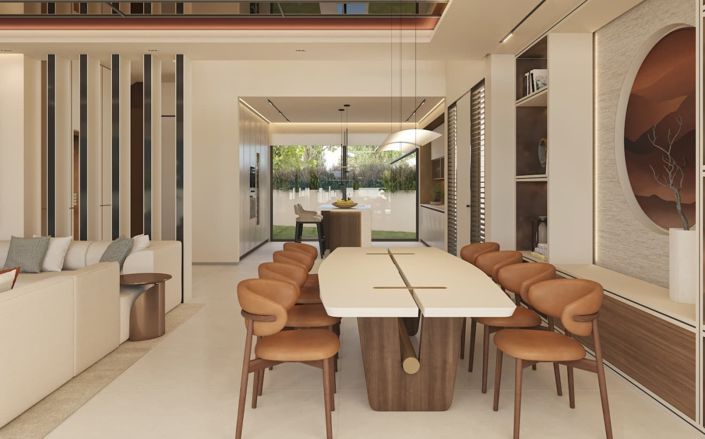 Image No.3-2 Bed Apartment for sale