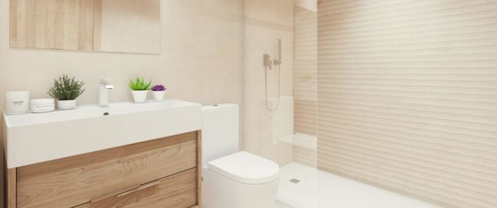 Image No.9-3 Bed Apartment for sale