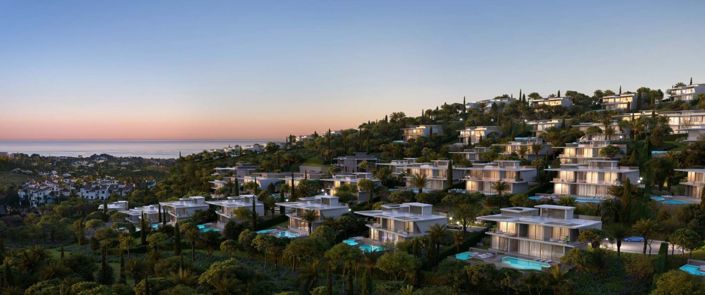 Image No.13-4 Bed Villa for sale