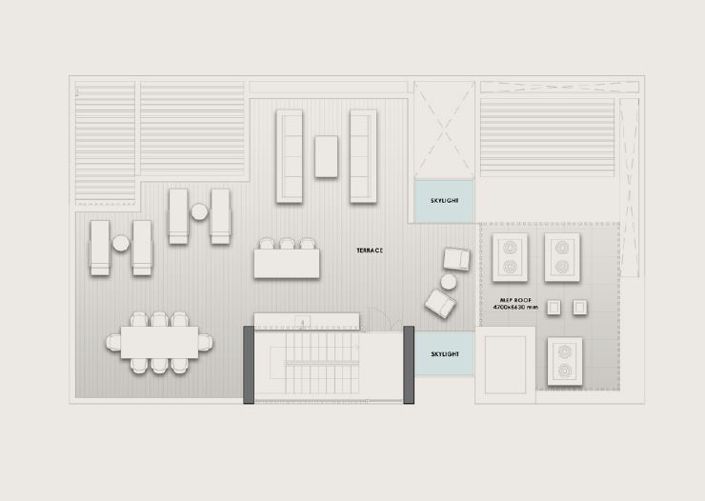 Image No.14-Villa de 4 chambres à vendre à Benahavis