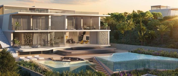 Image No.5-4 Bed Villa for sale