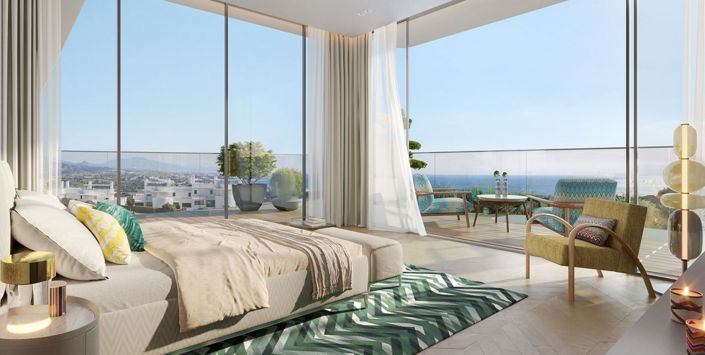 Image No.9-2 Bed Apartment for sale