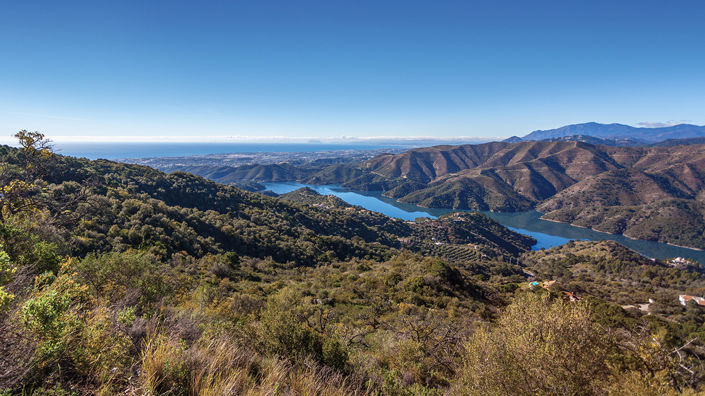 Image No.15-Appartement de 2 chambres à vendre à Marbella