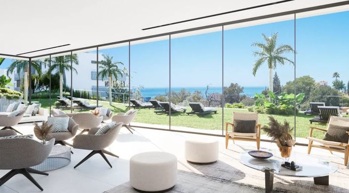 Image No.10-3 Bed Apartment for sale