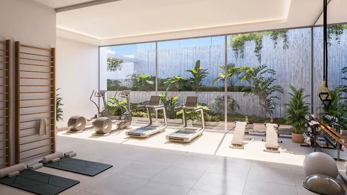 Image No.11-3 Bed Apartment for sale