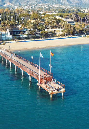 Image No.14-Appartement de 3 chambres à vendre à Marbella