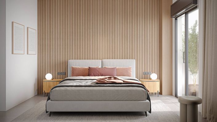 Image No.7-3 Bed Penthouse for sale