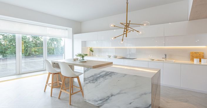 Image No.9-3 Bed Penthouse for sale