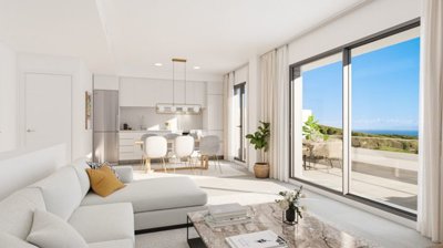 Direct Property Investments most sold property