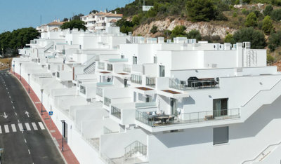 xxlargebokadp6048805v0cb6f