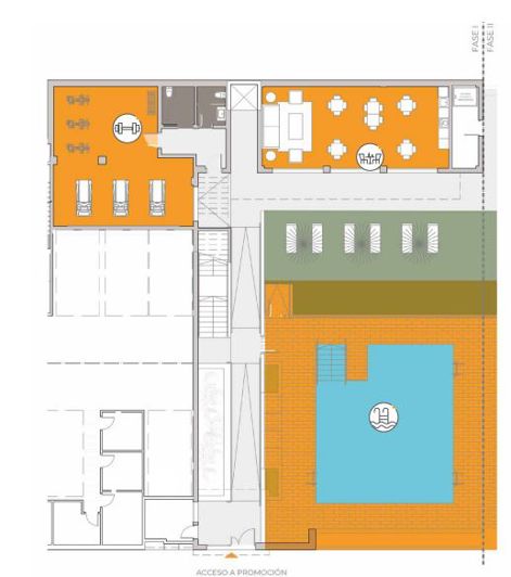 Image No.15-3 Bed Apartment for sale