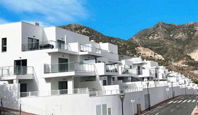Direct Property Investments most sold property