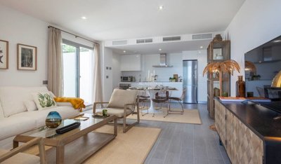 xxlargebokadp6048796v0d47d