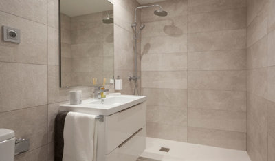 xxlargebokadp6048798v0ab72