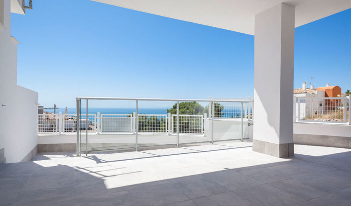 Image No.7-3 Bed Apartment for sale