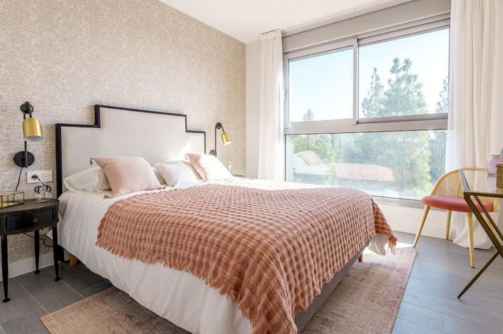 Image No.7-3 Bed Penthouse for sale