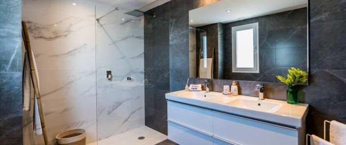 Image No.4-3 Bed Penthouse for sale