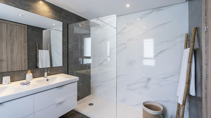 Image No.5-3 Bed Penthouse for sale