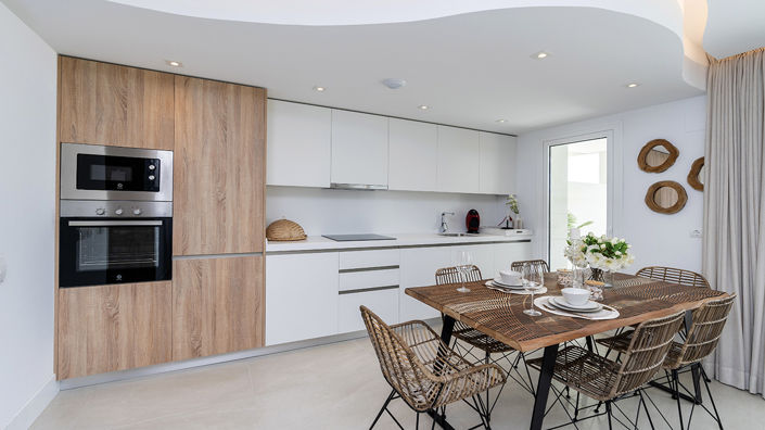 Image No.7-3 Bed Penthouse for sale