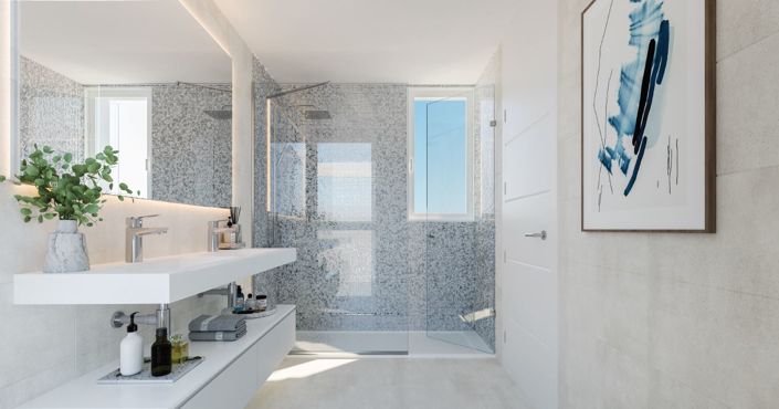 Image No.8-3 Bed Penthouse for sale