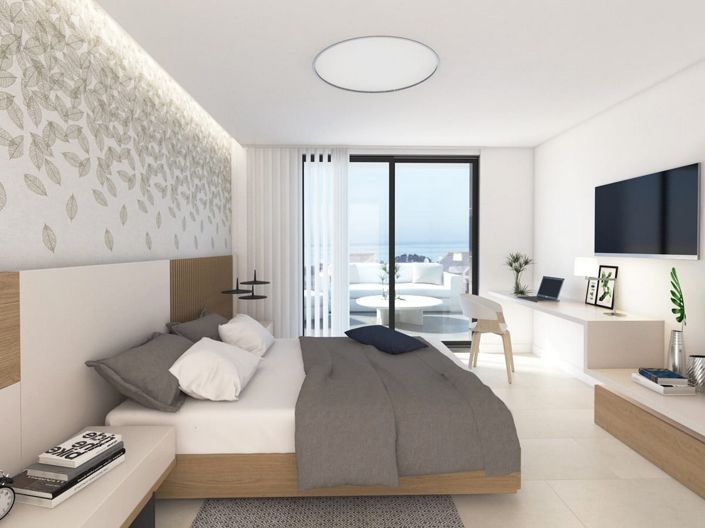 Image No.5-4 Bed Villa for sale