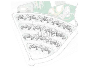 xxlargebokadp6299255v014e1