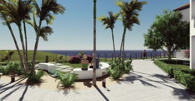 bokadp62992471300v0766d