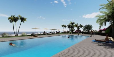 bokadp62992521300v0c4fd