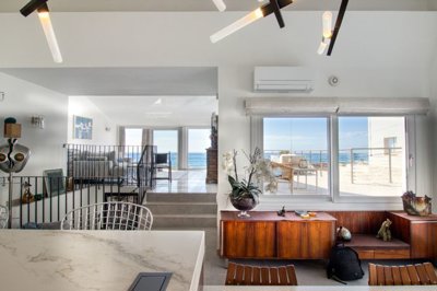 4 Bed Villa for sale