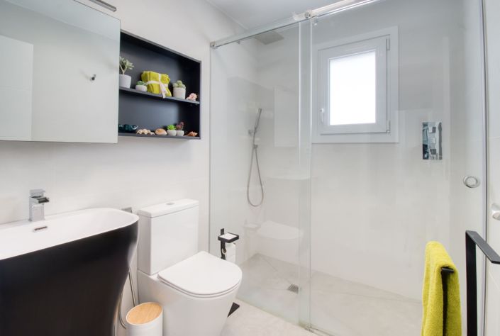 Image No.11-4 Bed Villa for sale