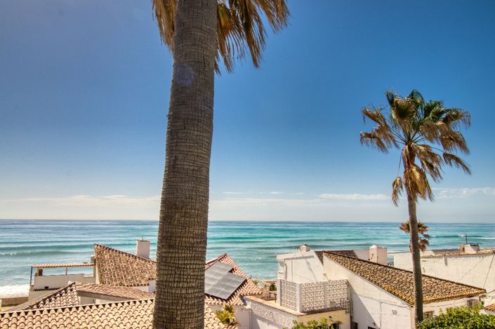 Image No.13-4 Bed Villa for sale