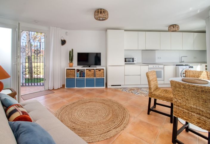 Image No.15-4 Bed Villa for sale