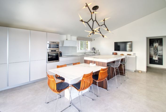 Image No.16-4 Bed Villa for sale