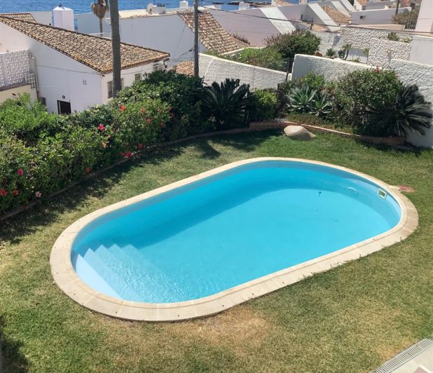 Image No.19-4 Bed Villa for sale