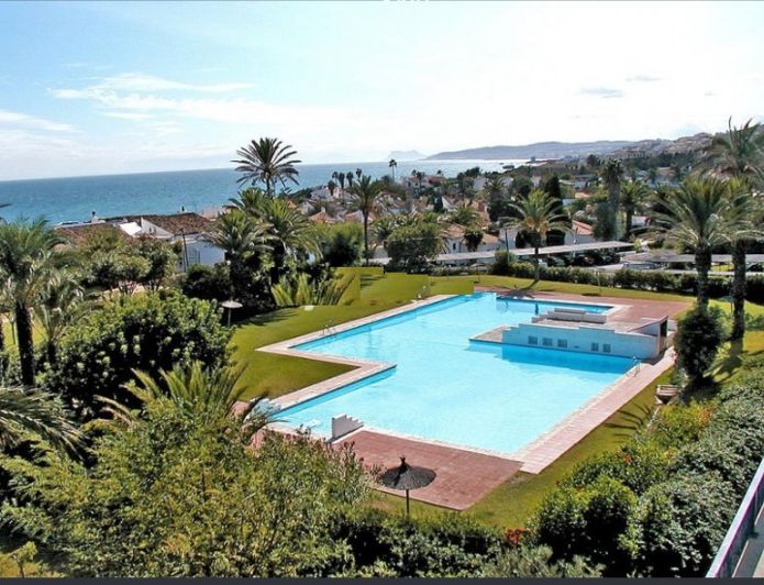 Image No.20-4 Bed Villa for sale