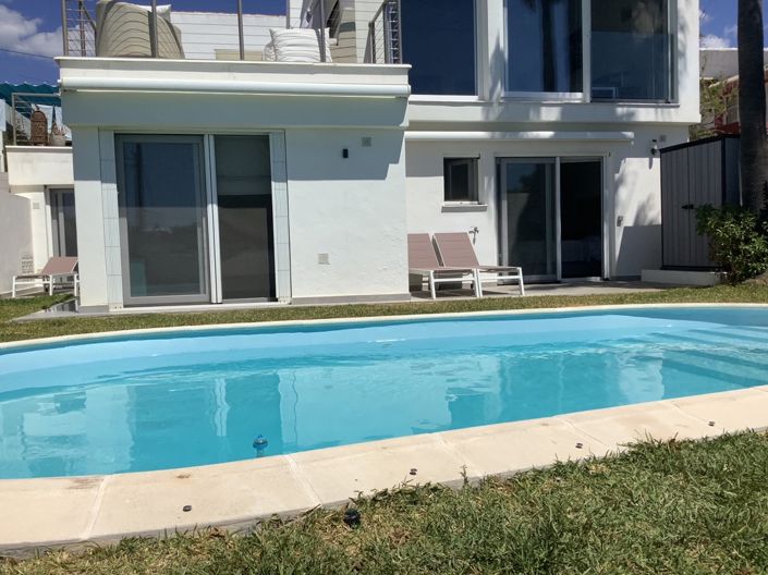 Image No.21-4 Bed Villa for sale