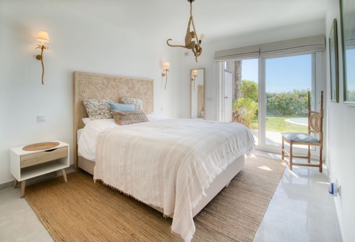 Image No.5-4 Bed Villa for sale