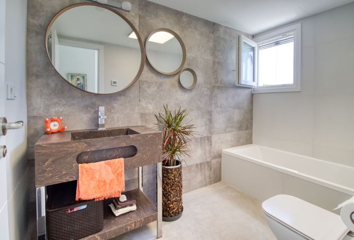 Image No.6-4 Bed Villa for sale