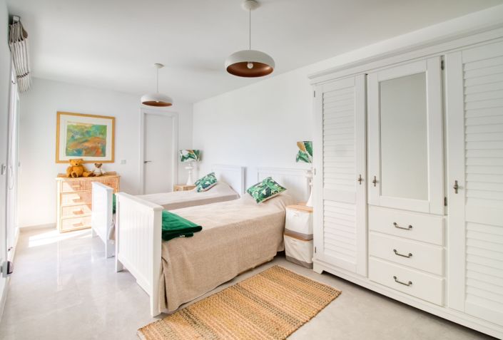 Image No.8-4 Bed Villa for sale