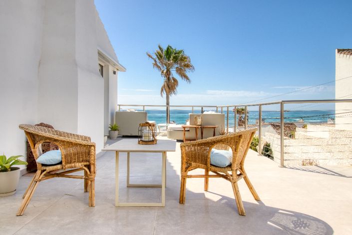 Image No.9-4 Bed Villa for sale