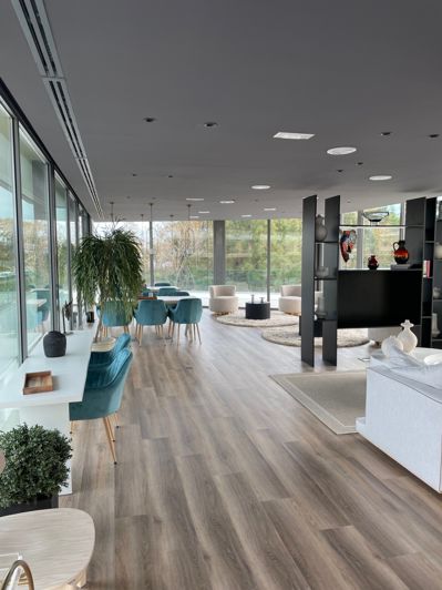 Image No.10-3 Bed Townhouse for sale