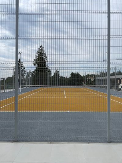 Image No.11-3 Bed Townhouse for sale